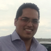 Jorge Orozco