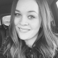Jennifer Dubie