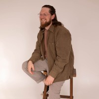 Joe Schwab