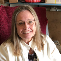 Penni Hibbs