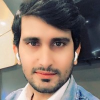 Nasir Abbas
