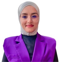 Hedia Mesbahi