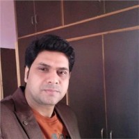 Rahul Singh