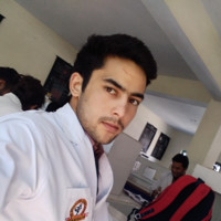 Deepak _