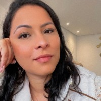Aline Roque