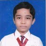 Shivaji Ram Nagarwal