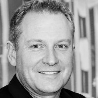 Steve Davis
