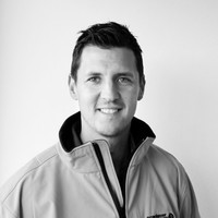 Martin Svensson