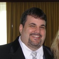 Greg Magnus
