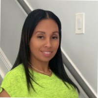 Jacquelene Davis, MBA