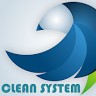 Cleansystem Servicios de Limpieza