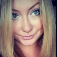 Анна Юдина