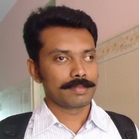 Senthilkumar Kulandaivelu