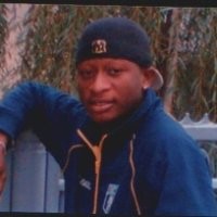 Akaolisa Izuchukwu