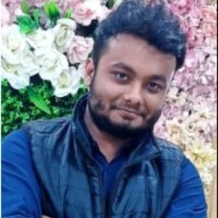 Johir Rayhan
