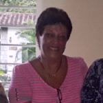 T Campilongo
