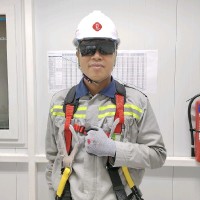 William Aditya Ayodyasena