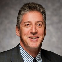 Daniel H. Weiner