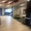 Holiday Inn Express Akron Canton Airport Area