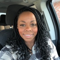 Monica Price