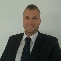 Michael Hem