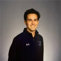 Joseph Petrulla