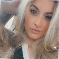 Giuliana Morales
