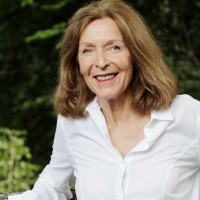 Marion Satzger-Simon