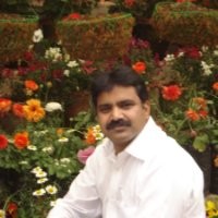vinod AGGARWAL