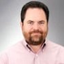 Scott Baughman, Cpim