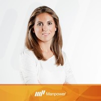 Isabel Palacios