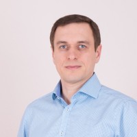 Eugen Skurinski