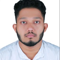 Abhijith Kp Premchandran