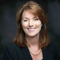 Nancy Warner