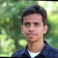 Arul Jegan