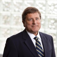 Jim Pollock