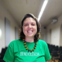 Paula Carramaschi Gabriel