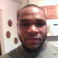 kenneth traylor