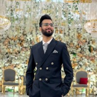 Hamza Tariq