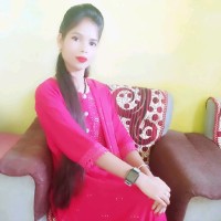 Shayasha Shaikh