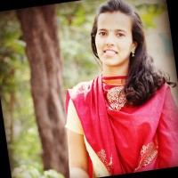 Sampada Mestry