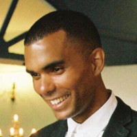 Marlon Watts