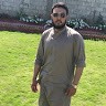 Umair Khan