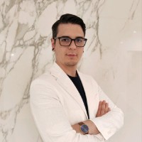 Jacopo Colombo