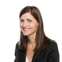 Céline Balay