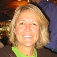Sharon Spear