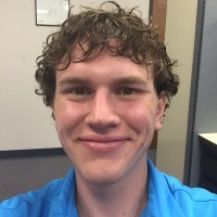 Jacob Morgan