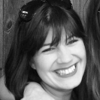 Katie Ray