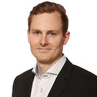 Joakim Kristoffersson