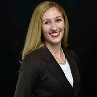 Natascha Trittis, Msc.